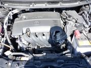 Toyota Premio FEX Black Color 2020 for sale