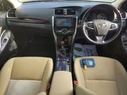 Toyota Premio FEX Black Color 2020 for sale