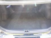 Toyota Premio FEX Black Color 2020 for sale