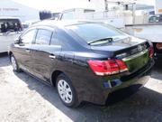 Toyota Premio FEX Black Color 2020 for sale