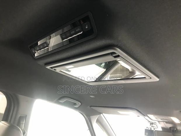 Toyota Voxy SZ NON HYB FULL LOAD 2022
