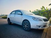 Toyota Corolla 2004 for sale