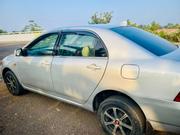 Toyota Corolla 2004 for sale