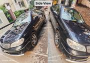 Nissan Sunny EX Saloon 2008 for sale
