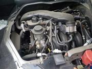 Toyota Hiace Super GL Dark Prime2 2021 for sale