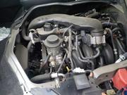 Toyota Hiace Super GL Dark Prime2 2021 for sale