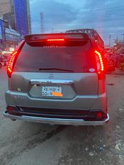 Nissan X-Trail pull press 2012 for sale