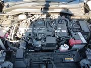 Toyota Corolla Cross Z LEATHER HARDTOP 2021 for sale
