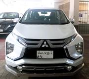 Mitsubishi X-Pander . 2022 for sale