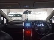 Mitsubishi X-Pander . 2022 for sale
