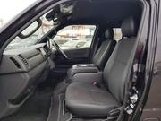 Toyota Hiace Super GL 2021 for sale