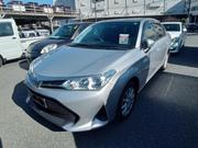 Toyota Axio Hybrid EX AP/4 2020 for sale