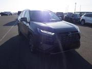 Toyota RAV4 G new Shape 2022 for sale