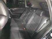 Toyota RAV4 G new Shape 2022 for sale
