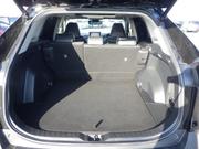 Toyota RAV4 G new Shape 2022 for sale
