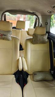 Toyota Esquire G 2014 for sale