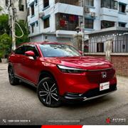 Honda Vezel Z 2021 for sale