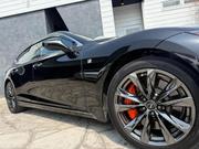 Lexus LS 500 F SPORT 2022 for sale
