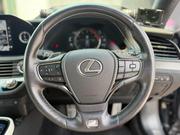 Lexus LS 500 F SPORT 2022 for sale