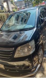 Toyota Noah 2002 for sale