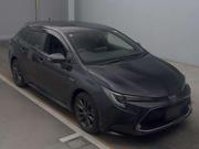 Toyota Corolla Touring WXB 2020 for sale