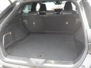 Toyota Harrier z leather 2021 for sale