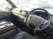 Toyota Hiace Super GL 2020 for sale