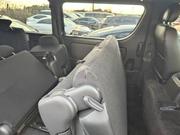 Toyota Hiace Super GL 2020 for sale
