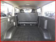 Toyota Hiace Super GL Pearl 2022 for sale
