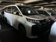 Toyota Noah S-Z 2023 for sale