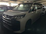 Toyota Noah S-Z 2023 for sale