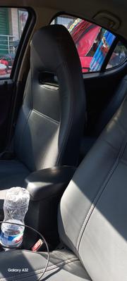 Proton GEN•2 2010 for sale