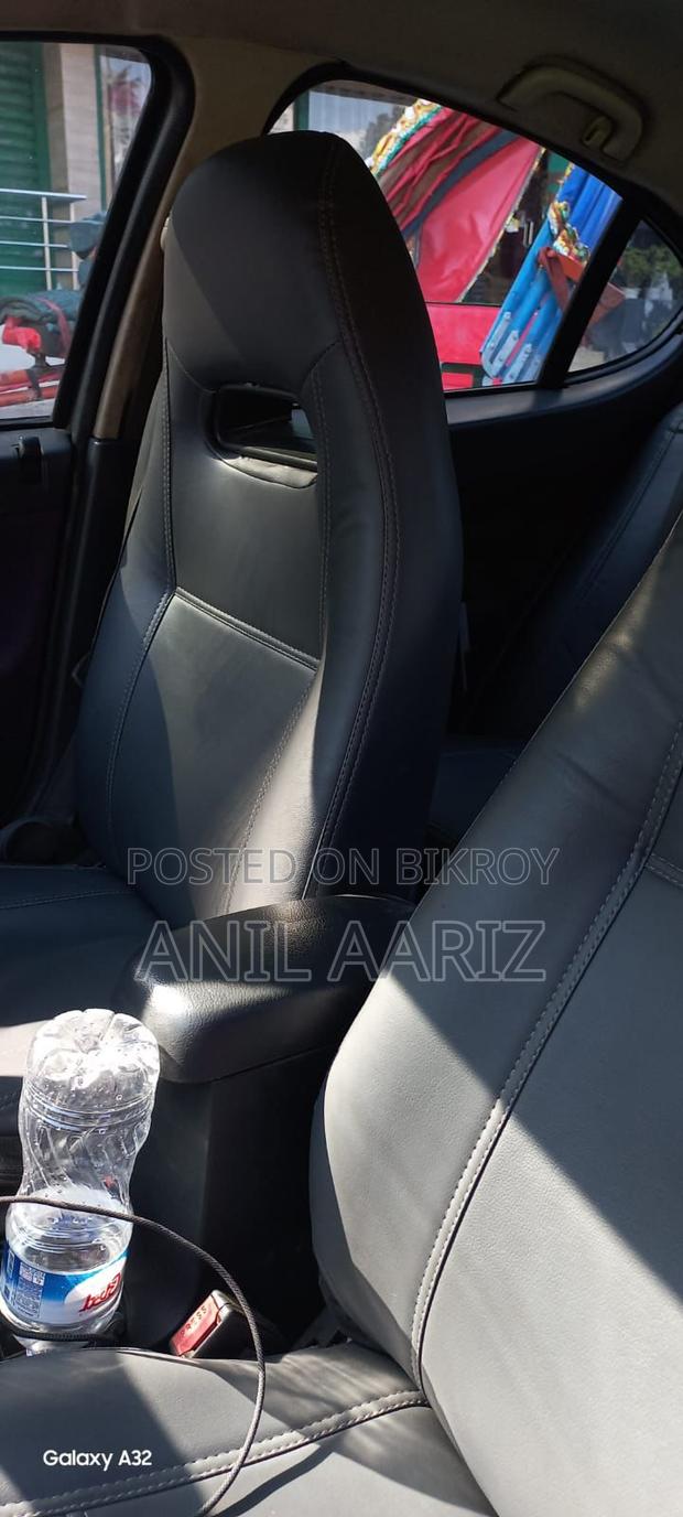 Proton GEN•2 2010