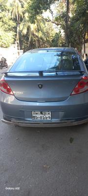 Proton GEN•2 2010 for sale