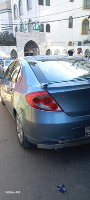 Proton GEN•2 2010 for sale