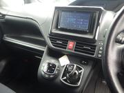 Toyota Noah X packeg 2020 for sale