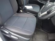 Toyota Noah X packeg 2020 for sale