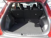 Toyota Corolla Cross Z Package 2018 for sale