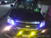 Toyota Noah 2004 for sale