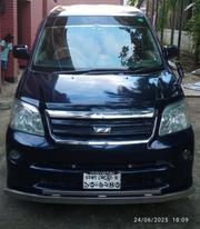 Toyota Noah 2004 for sale