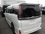 Toyota Noah W X B I 2020 for sale