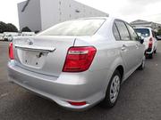 Toyota Axio Non Hybrid EX AP-4 2020 for sale