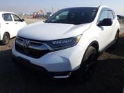Honda CR-V EX Masterpiece,7 Set 2022 for sale