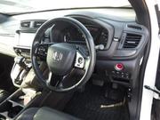 Honda CR-V EX Masterpiece,7 Set 2022 for sale