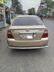 Toyota Corolla G 2006 for sale