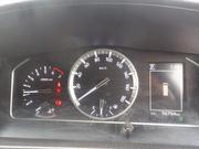 Toyota Hiace GLDualAcBolwerSilver 2021 for sale