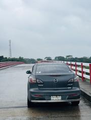 Mazda 3 Sedan 2009 for sale