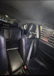 Mazda 3 Sedan 2009 for sale