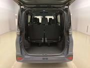 Toyota Voxy SZ Massive Grey 2022 for sale