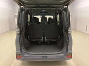 Toyota Voxy SZ Massive Grey 2022 for sale